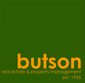 Butson Real Estate and Lettings